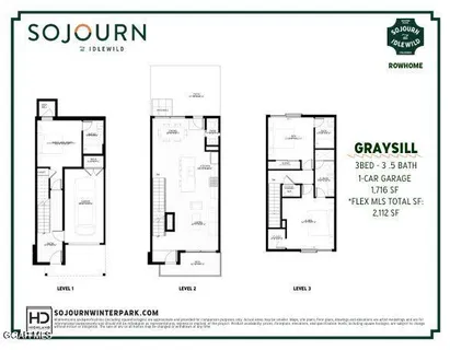 $1,199,000 | 66 Wheeler Road, Winter Park, CO 80482