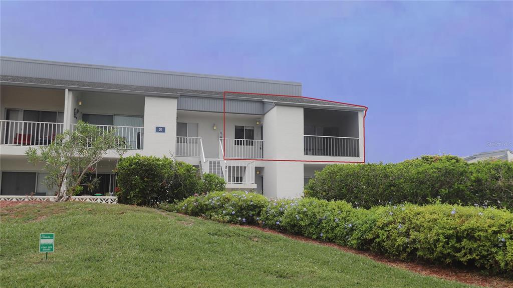 14800 Walsingham Road, Unit 218 Largo, FL 33774 - Photo 1 of 1 Gallery Image 1