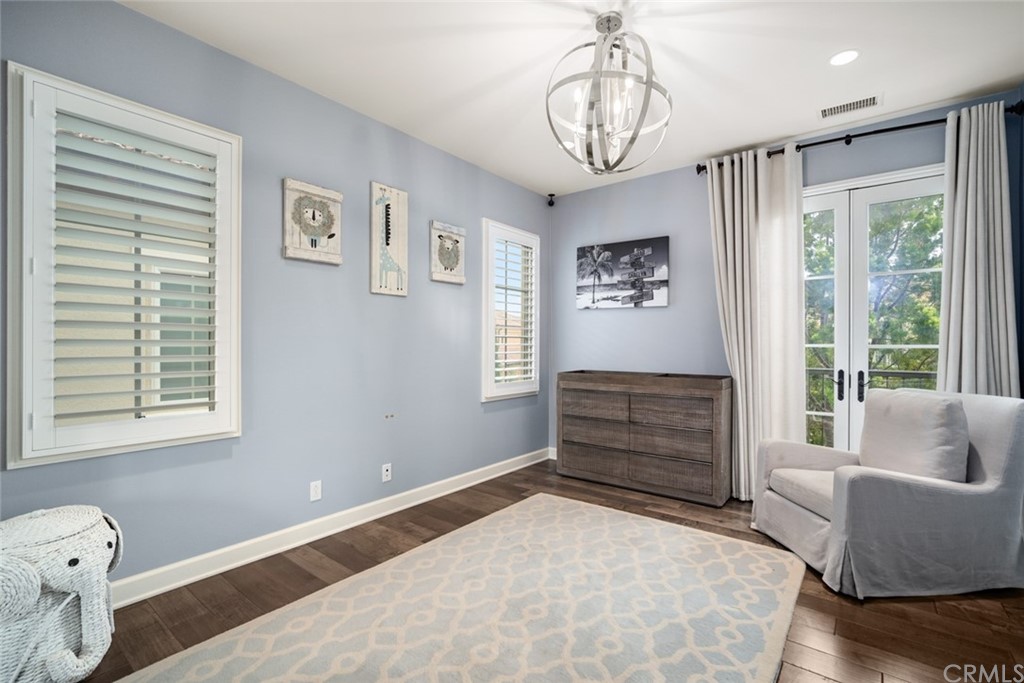 52 Umbria Irvine, CA 92618 - Photo 26 of 50 a room with furniture and window