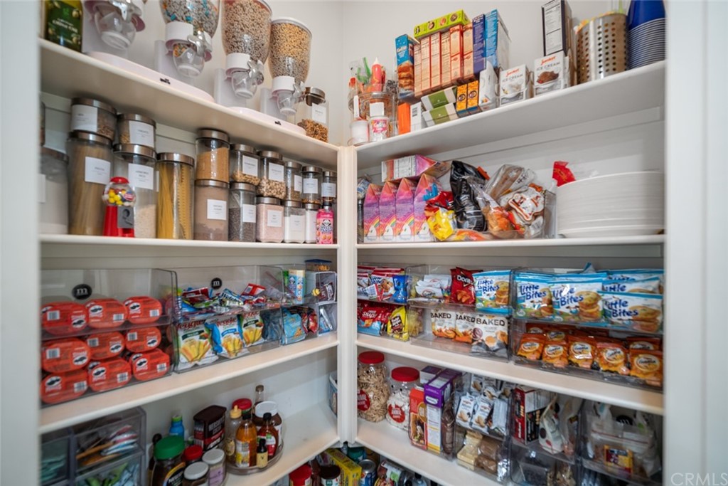 52 Umbria Irvine, CA 92618 - Photo 36 of 50