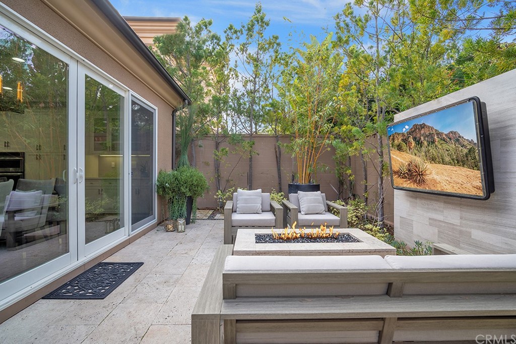 52 Umbria Irvine, CA 92618 - Photo 39 of 50