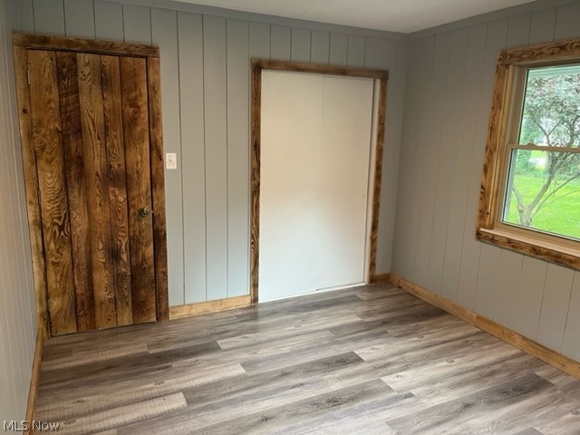 1681 Orkney Road Madison, OH 44057 - Photo 11 of 27
