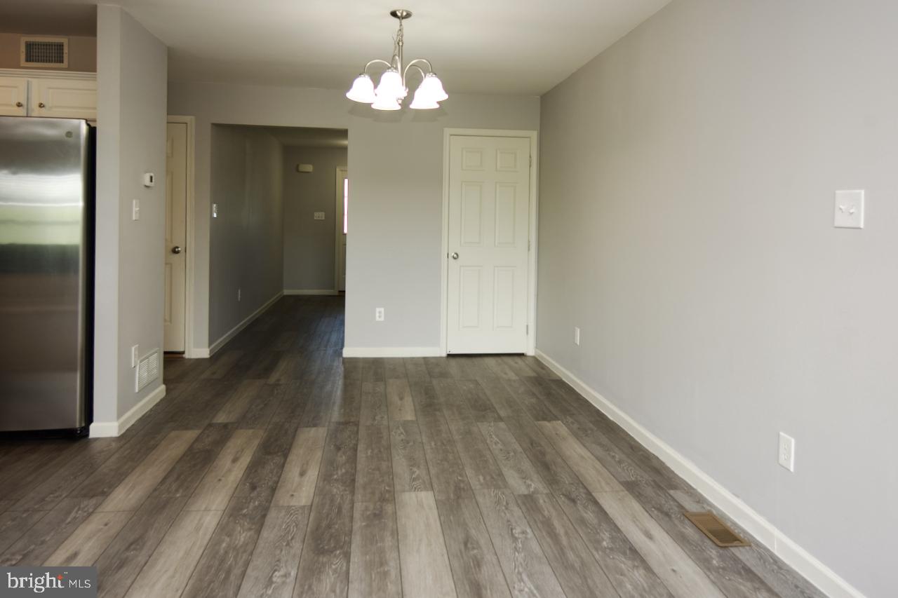 407 Caramist Circle Sinking Spring, PA 19608 - Photo 13 of 44