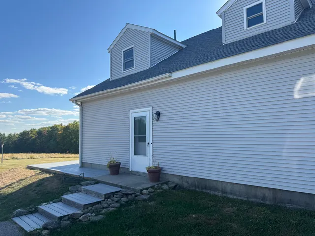 $3,000 | 670 Dodge Hollow Road, Lempster, NH 03605