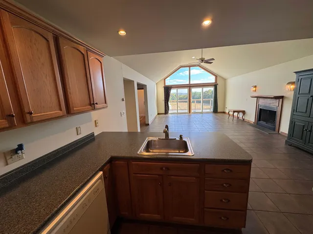 $3,000 | 670 Dodge Hollow Road, Lempster, NH 03605