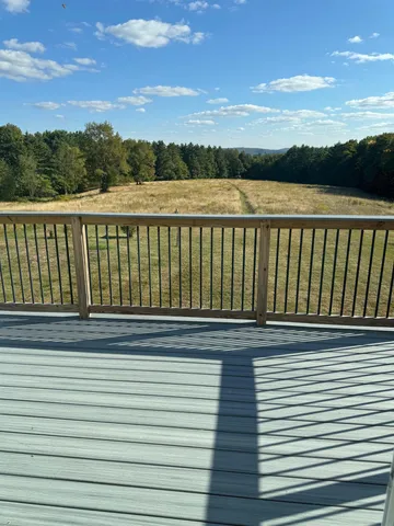 $3,000 | 670 Dodge Hollow Road, Lempster, NH 03605