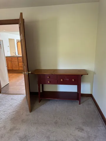 $3,000 | 670 Dodge Hollow Road, Lempster, NH 03605