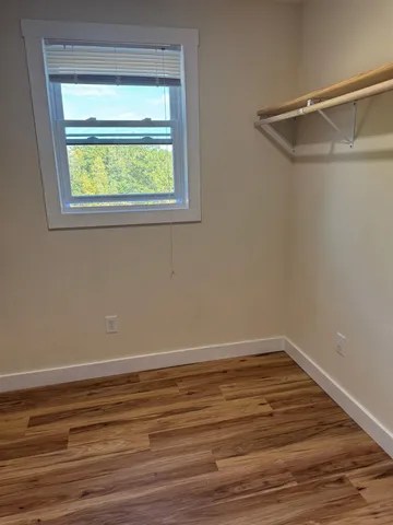 $3,000 | 670 Dodge Hollow Road, Lempster, NH 03605