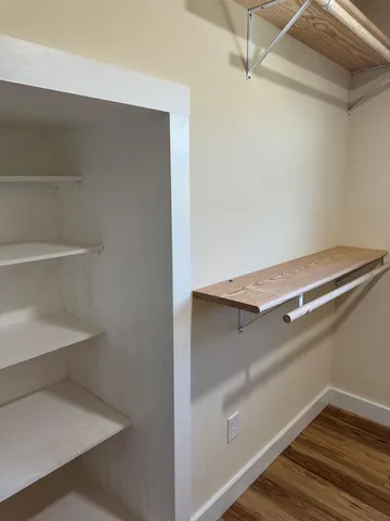 $3,000 | 670 Dodge Hollow Road, Lempster, NH 03605