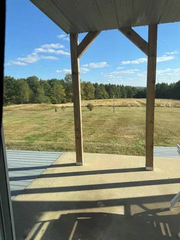 $3,000 | 670 Dodge Hollow Road, Lempster, NH 03605