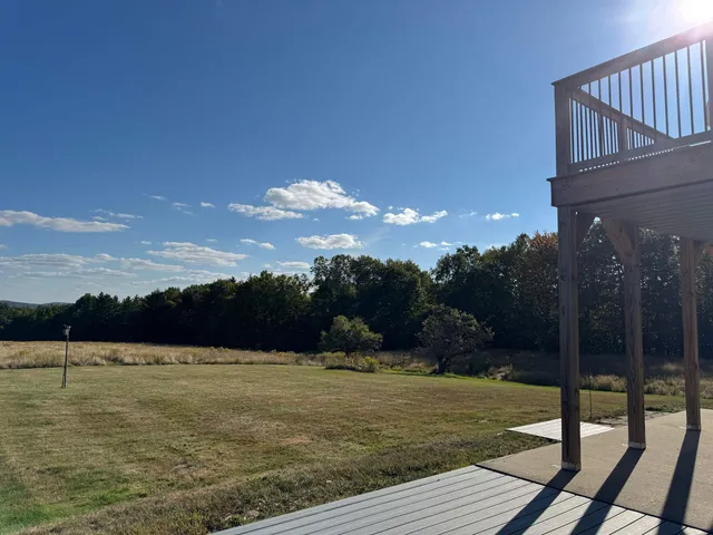 $3,000 | 670 Dodge Hollow Road, Lempster, NH 03605