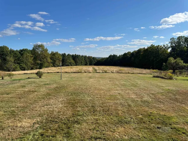 $3,000 | 670 Dodge Hollow Road, Lempster, NH 03605