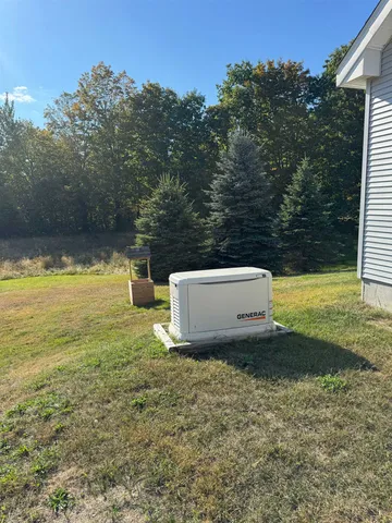 $3,000 | 670 Dodge Hollow Road, Lempster, NH 03605