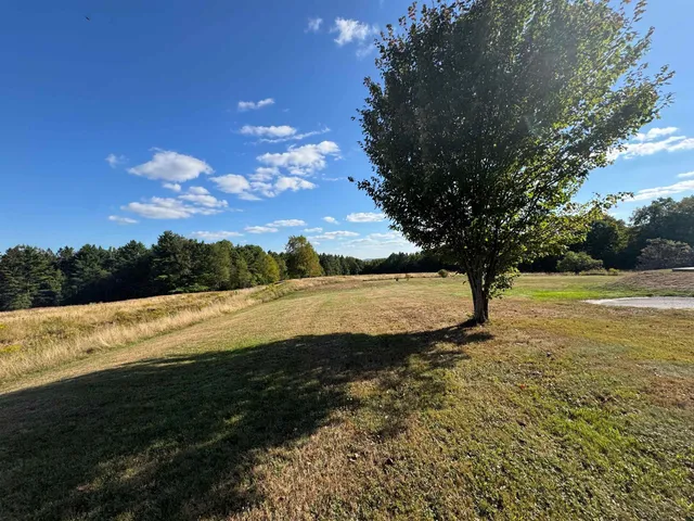 $3,000 | 670 Dodge Hollow Road, Lempster, NH 03605