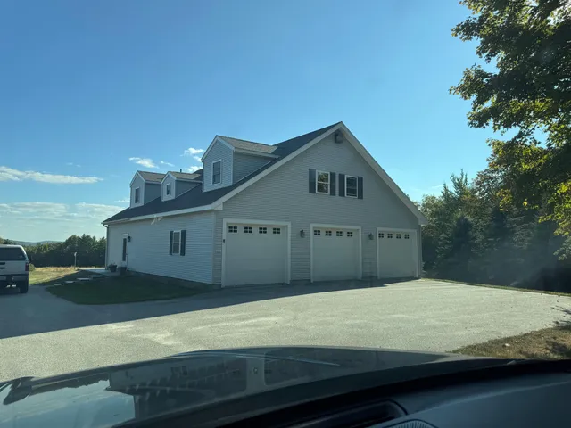 $3,000 | 670 Dodge Hollow Road, Lempster, NH 03605