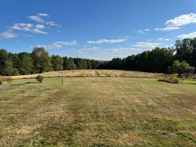 $3,000 | 670 Dodge Hollow Road, Lempster, NH 03605