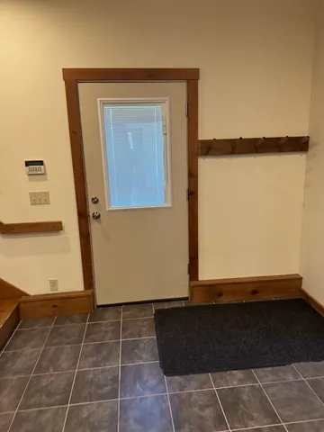 $3,000 | 670 Dodge Hollow Road, Lempster, NH 03605