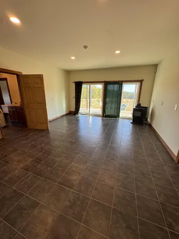 $3,000 | 670 Dodge Hollow Road, Lempster, NH 03605