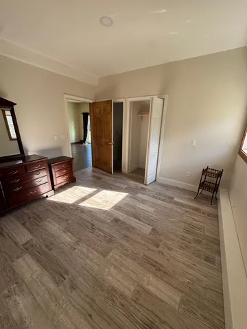 $3,000 | 670 Dodge Hollow Road, Lempster, NH 03605