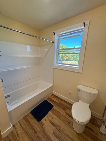 $3,000 | 670 Dodge Hollow Road, Lempster, NH 03605