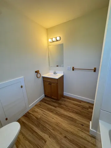 $3,000 | 670 Dodge Hollow Road, Lempster, NH 03605