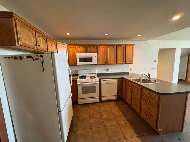 $3,000 | 670 Dodge Hollow Road, Lempster, NH 03605