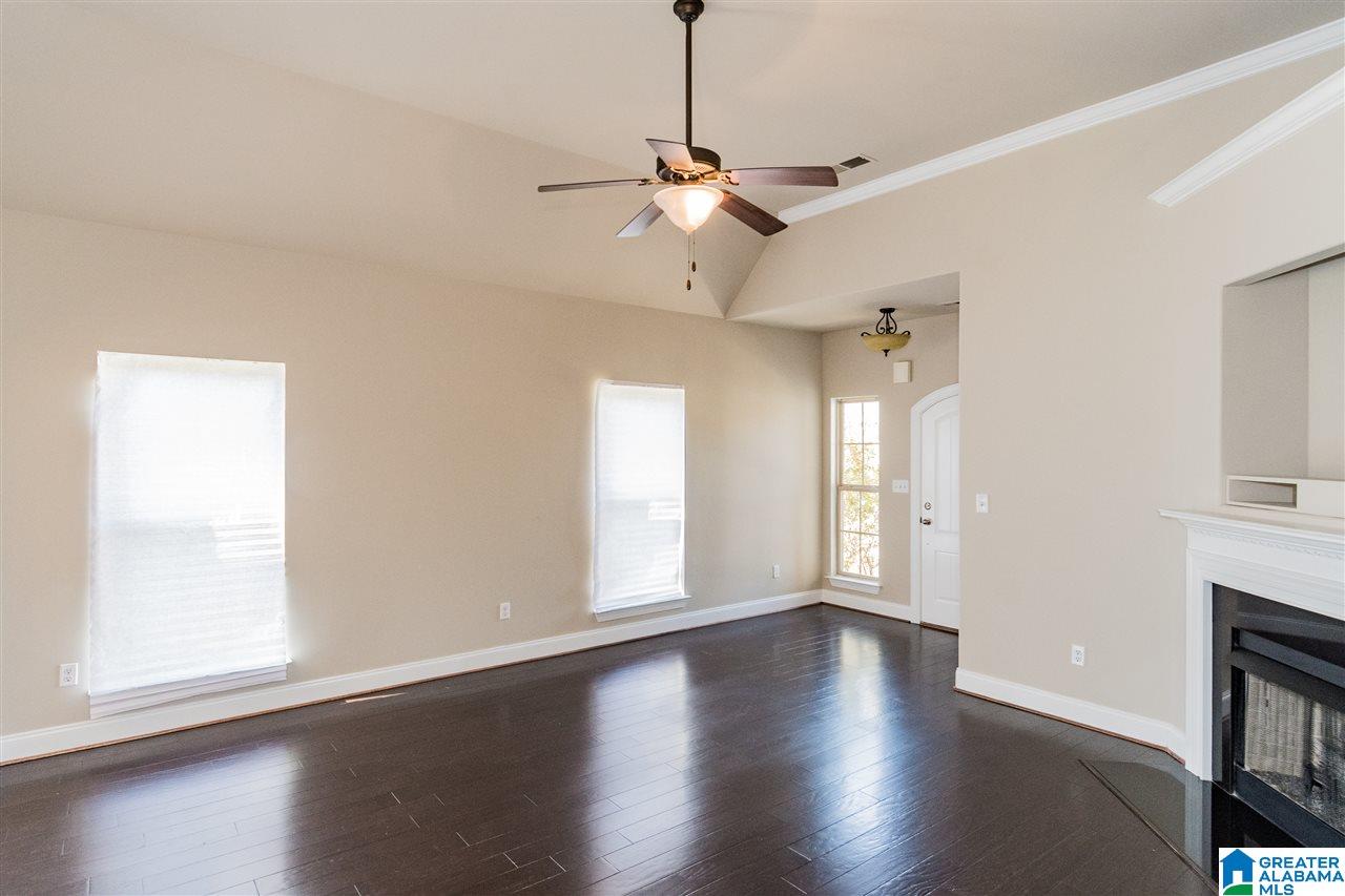 189 Sharpe Street Sterrett, AL 35147 - Photo 7 of 27