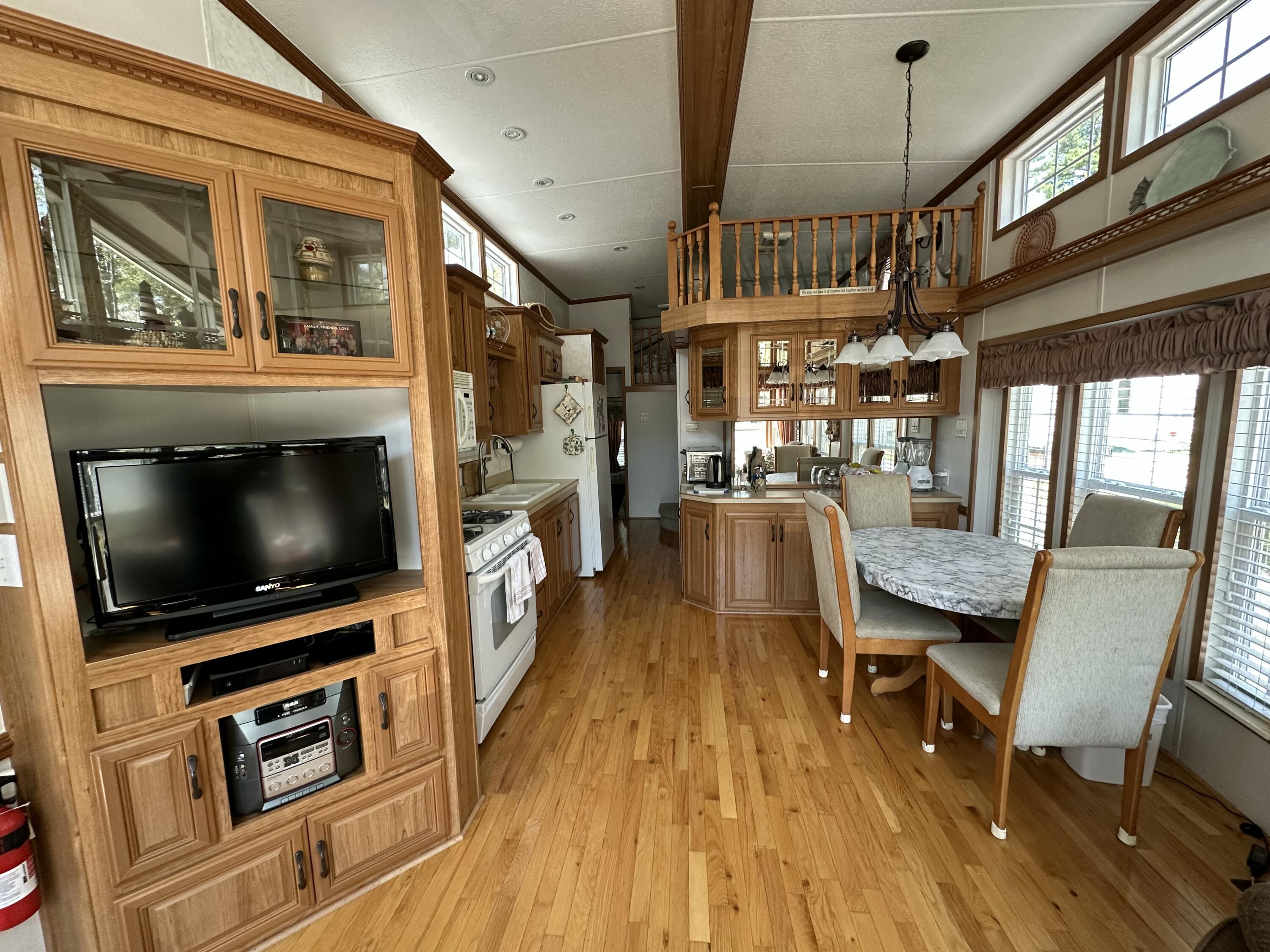 150 Chapel Road, Unit 308 Wells, ME 04090 - Photo 11 of 37 IMG_6752