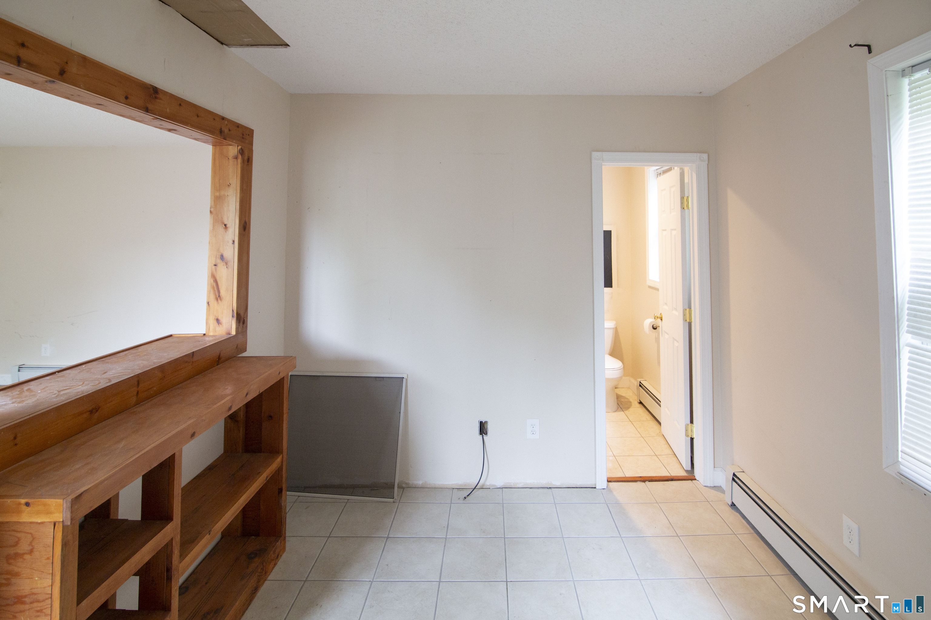 35 Pheasant Run Road Stonington, CT 06378 - Photo 29 of 36