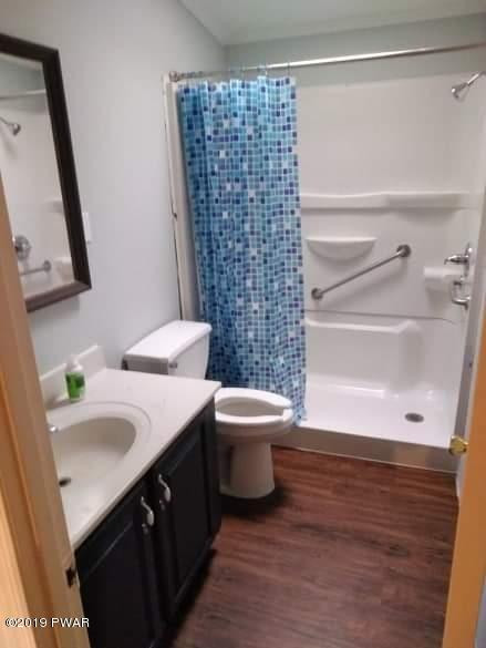 101 Elizabeth Street Hawley, PA 18428 - Photo 12 of 27