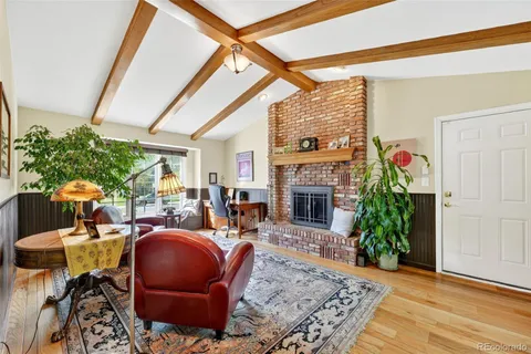 $850,000 | 1074 Princeton Drive, Longmont, CO 80503