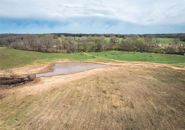 $295,000 | 29660 King Road, Stoutland, MO 65567