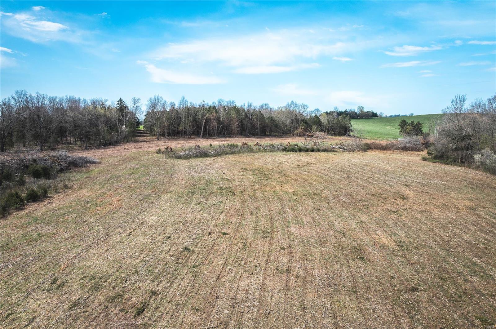 29660 King Road Stoutland, MO 65567 - Photo 12 of 24