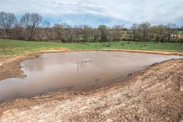 $295,000 | 29660 King Road, Stoutland, MO 65567