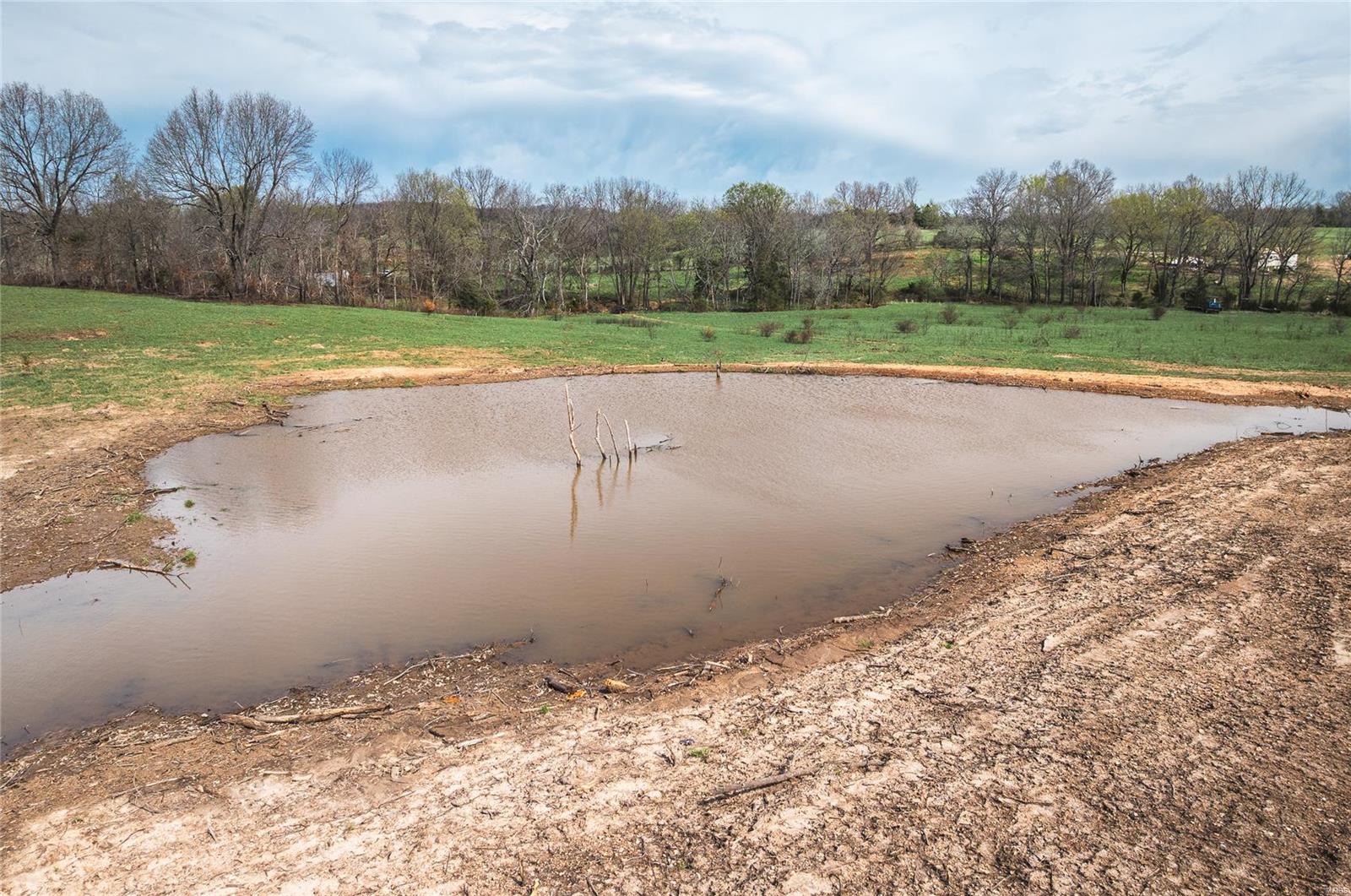 29660 King Road Stoutland, MO 65567 - Photo 13 of 24