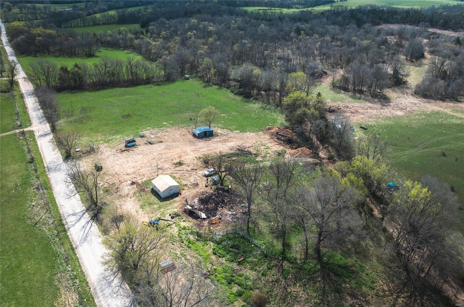 29660 King Road Stoutland, MO 65567 - Photo 16 of 24