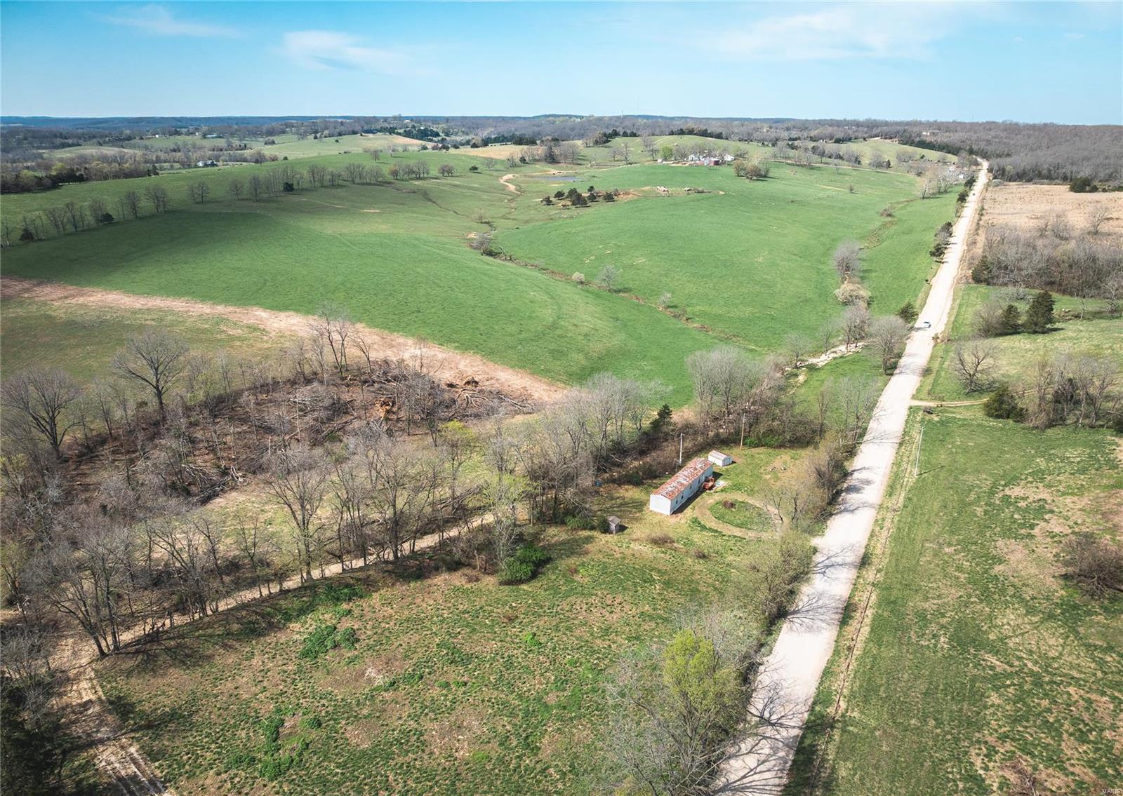 29660 King Road Stoutland, MO 65567 - Photo 18 of 24