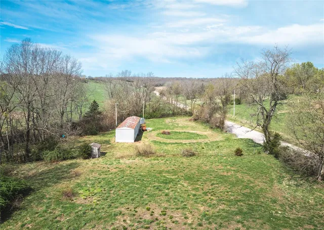$295,000 | 29660 King Road, Stoutland, MO 65567