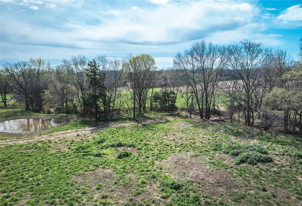 $295,000 | 29660 King Road, Stoutland, MO 65567