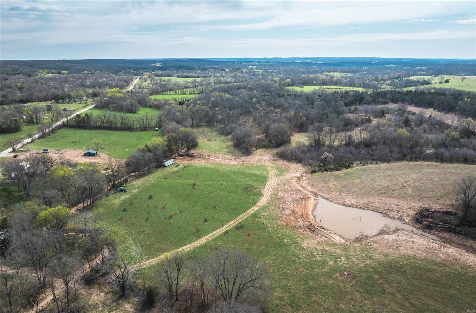 29660 King Road Stoutland, MO 65567 - Photo 2 of 24