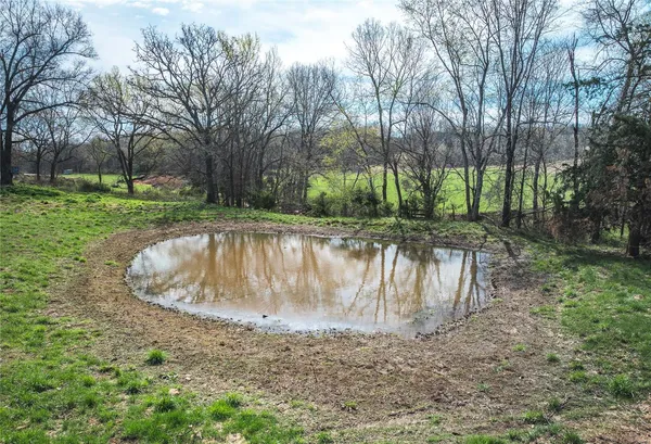 $295,000 | 29660 King Road, Stoutland, MO 65567