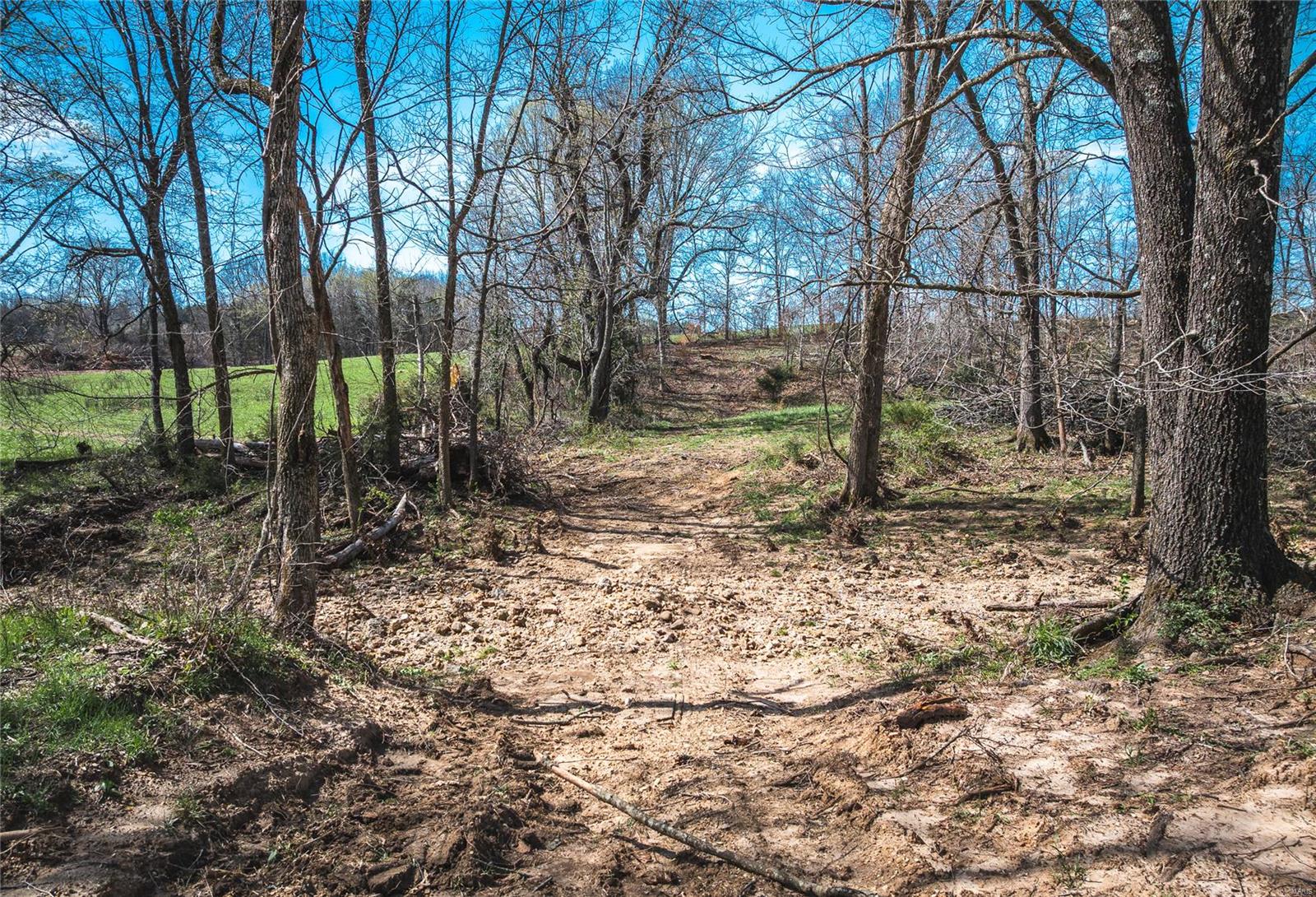 29660 King Road Stoutland, MO 65567 - Photo 22 of 24