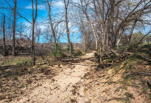 $295,000 | 29660 King Road, Stoutland, MO 65567