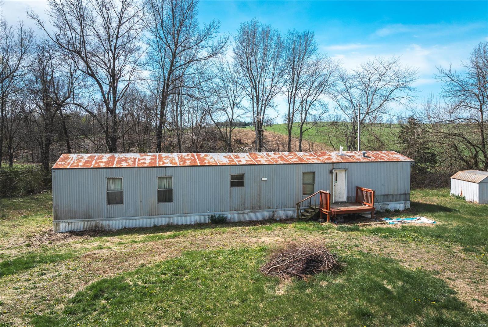 29660 King Road Stoutland, MO 65567 - Photo 24 of 24