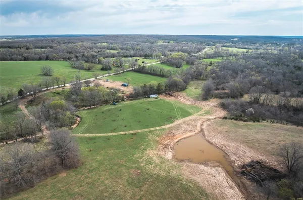 $295,000 | 29660 King Road, Stoutland, MO 65567