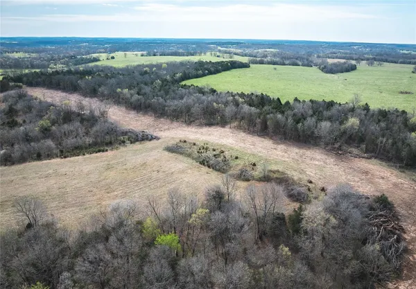 $295,000 | 29660 King Road, Stoutland, MO 65567