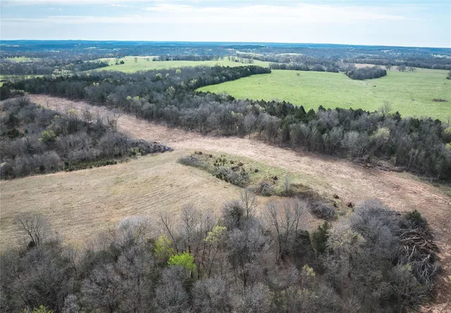 $295,000 | 29660 King Road, Stoutland, MO 65567
