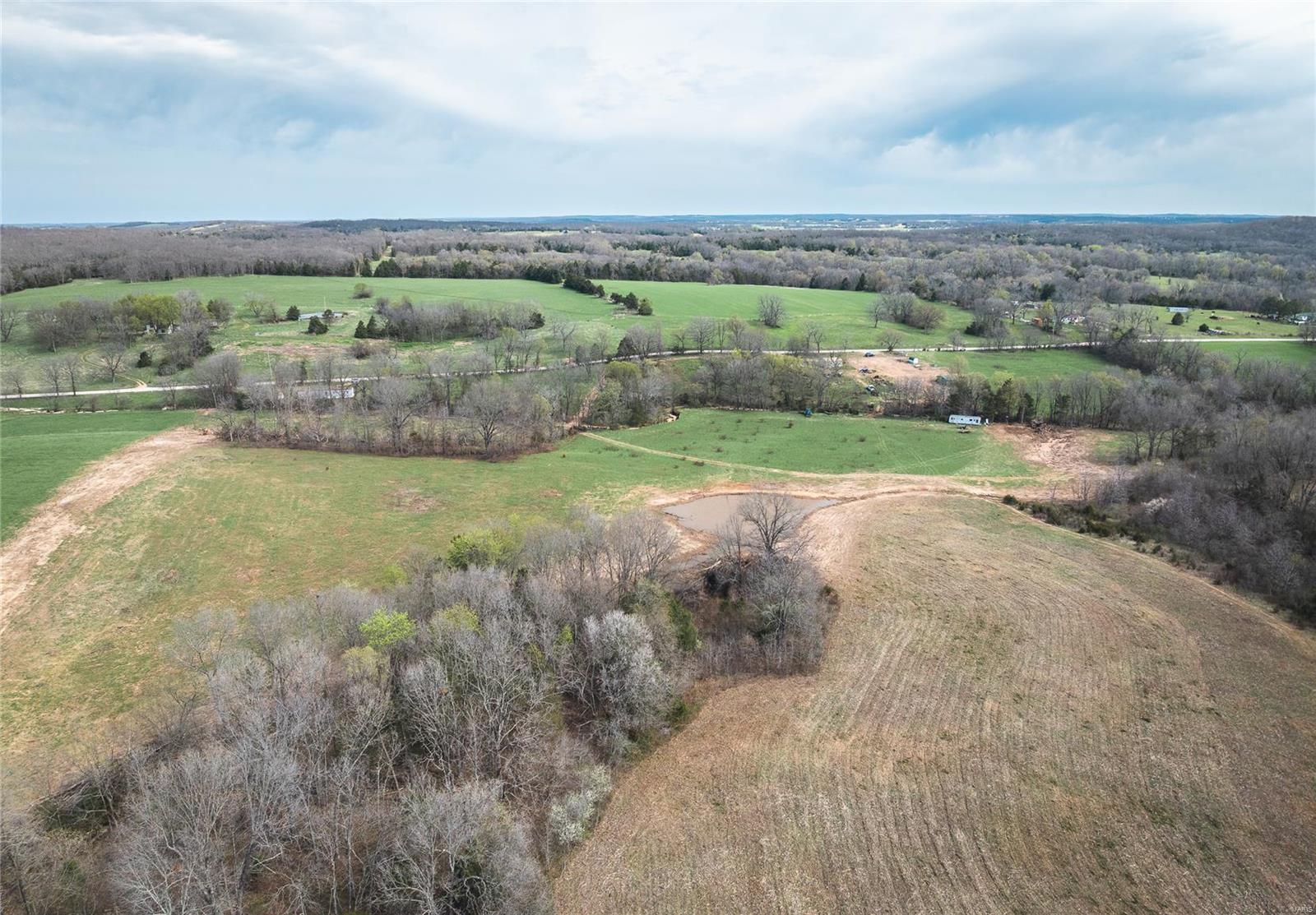 29660 King Road Stoutland, MO 65567 - Photo 5 of 24