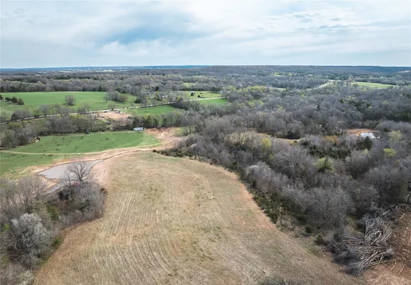 $295,000 | 29660 King Road, Stoutland, MO 65567