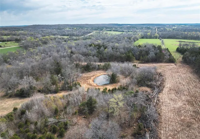 $295,000 | 29660 King Road, Stoutland, MO 65567